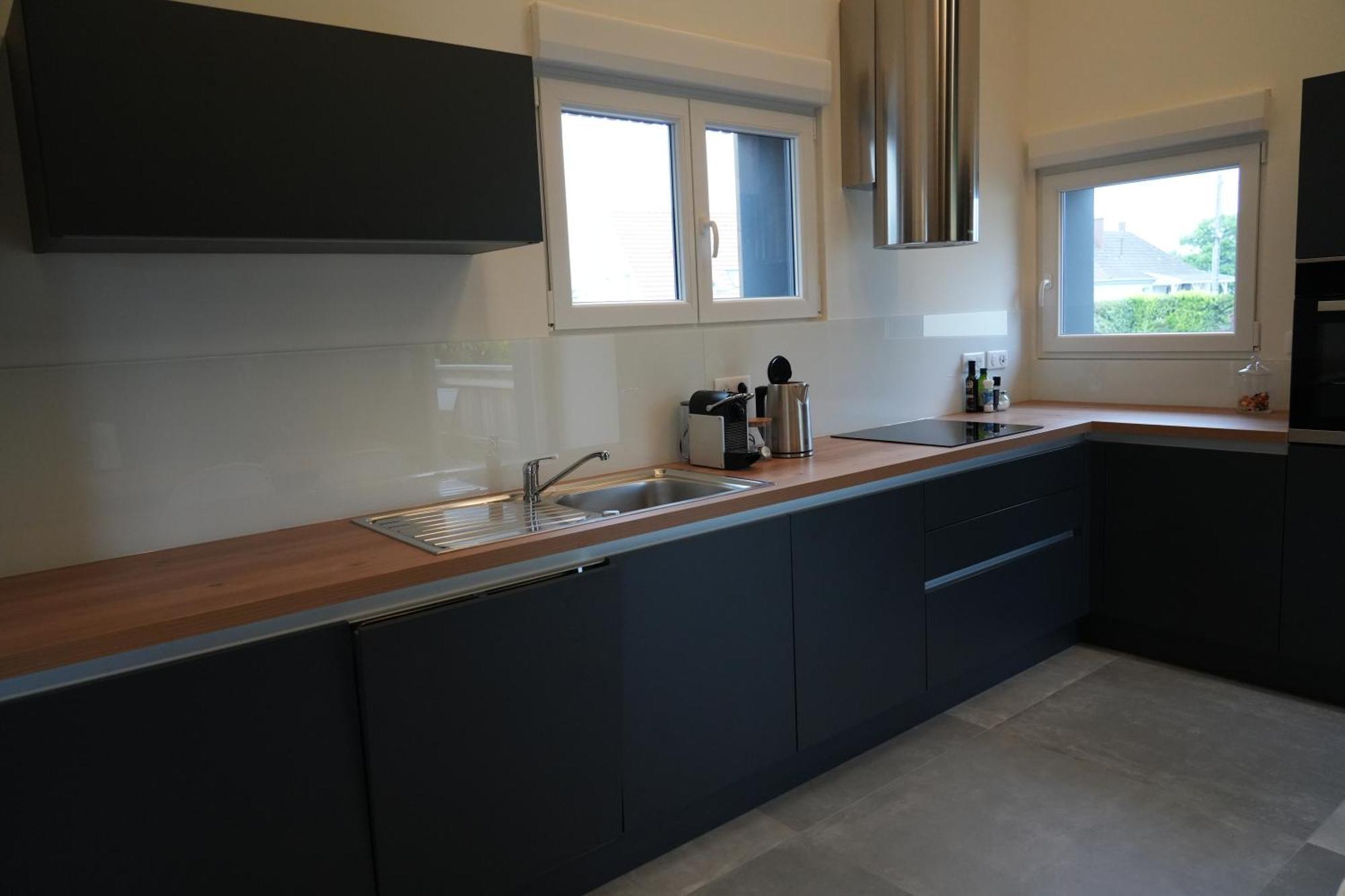 Gite Spa L'Atelier Emile - Spa Privatif - 5 Min Colmar Sainte-Croix-en-Plaine Exteriér fotografie