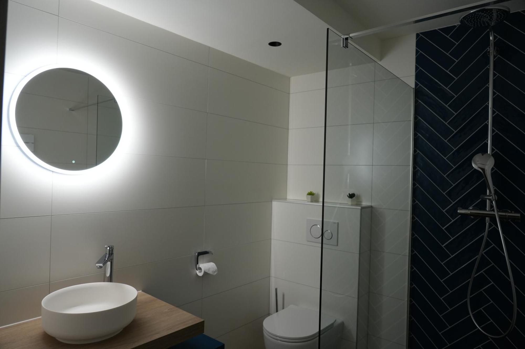 Gite Spa L'Atelier Emile - Spa Privatif - 5 Min Colmar Sainte-Croix-en-Plaine Exteriér fotografie