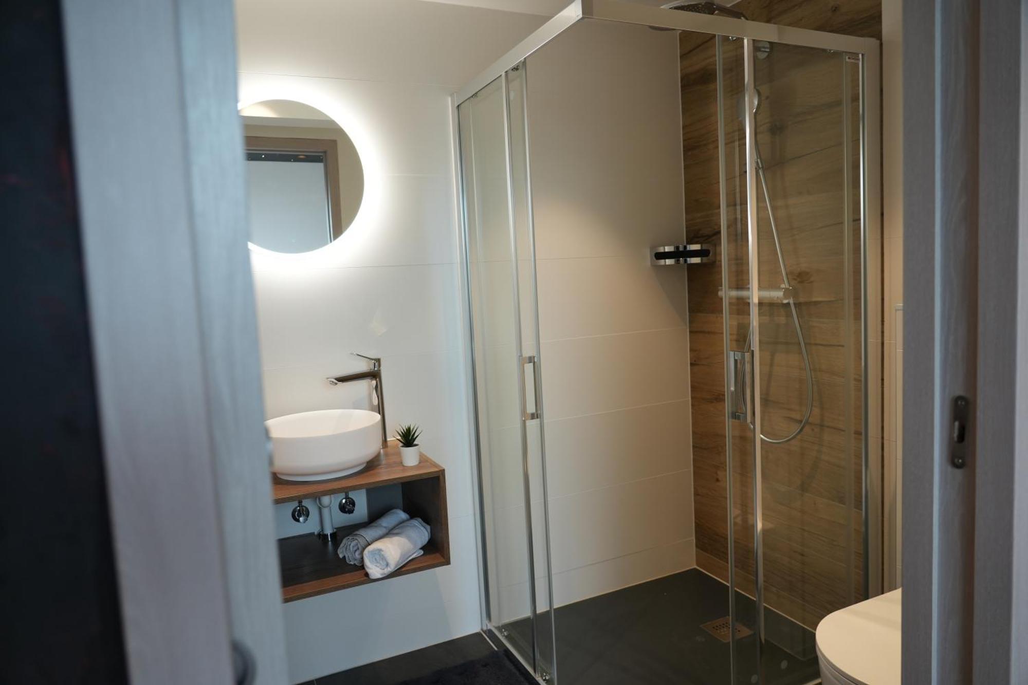 Gite Spa L'Atelier Emile - Spa Privatif - 5 Min Colmar Sainte-Croix-en-Plaine Exteriér fotografie