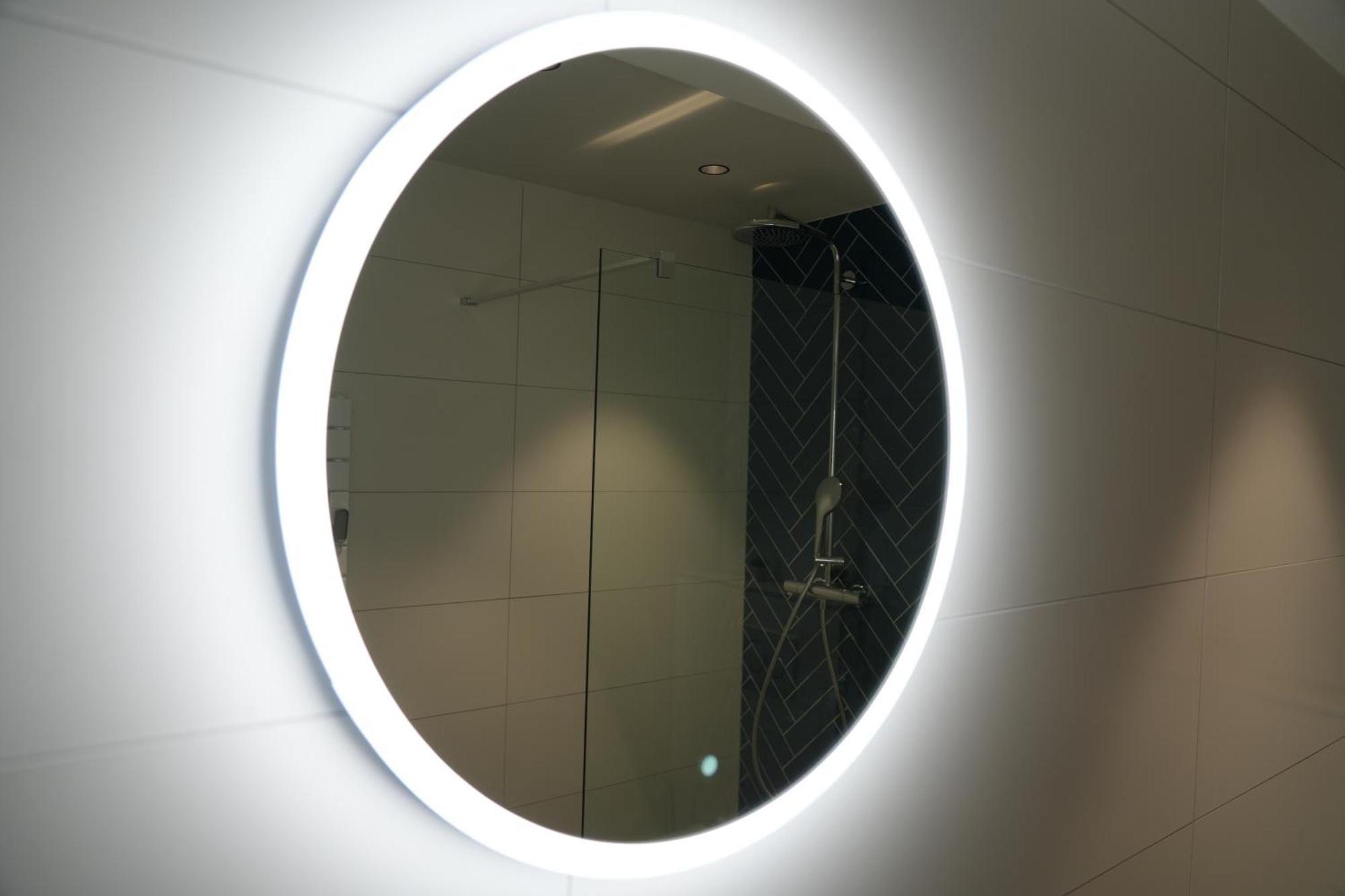 Gite Spa L'Atelier Emile - Spa Privatif - 5 Min Colmar Sainte-Croix-en-Plaine Pokoj fotografie